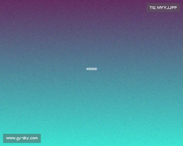 体育赛事商业化