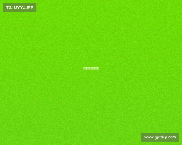 创造球会6特别训练图