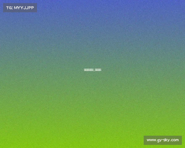 厦门长跑赛事_厦门跑道