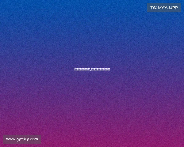 电子竞技主播专业知识_电子竞技主播专业知识题库