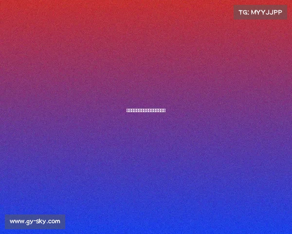 电竞俱乐部撞车事件为何频频上演？