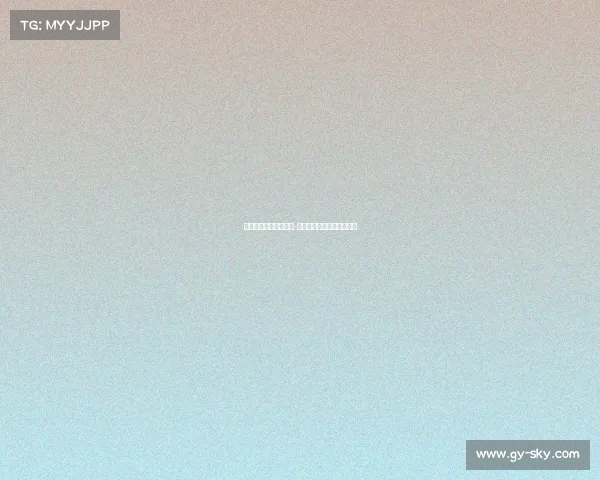 贵阳电子竞技大赛战队-贵阳电子竞技大赛战队名单