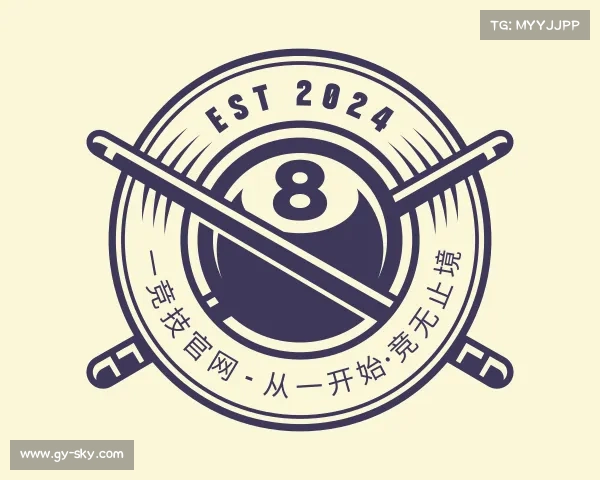 介绍一竞技官网 - 从一开始·竞无止境